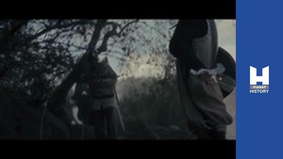 Conquistadors: The Rise and Fall - The Aztec Conquest