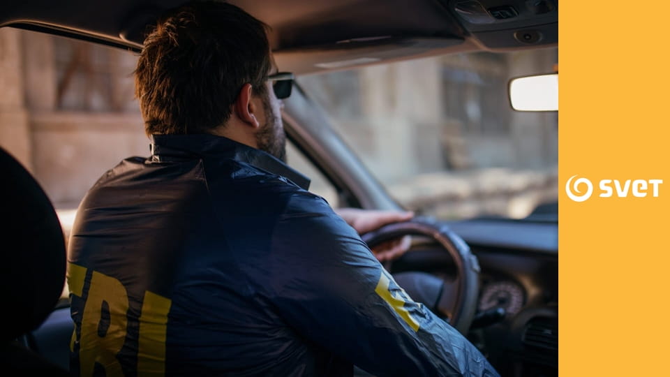 Zmarené teroristické útoky S1E7 - Bunka Sauerland – Atentát na vojakov USA