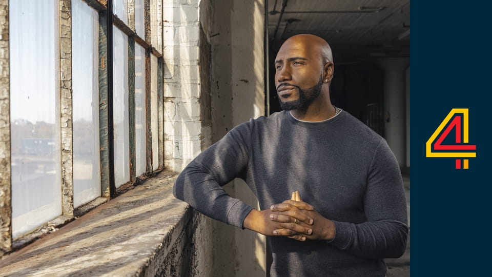 Powrót do przeszłości E5 - Gościnny zabójca