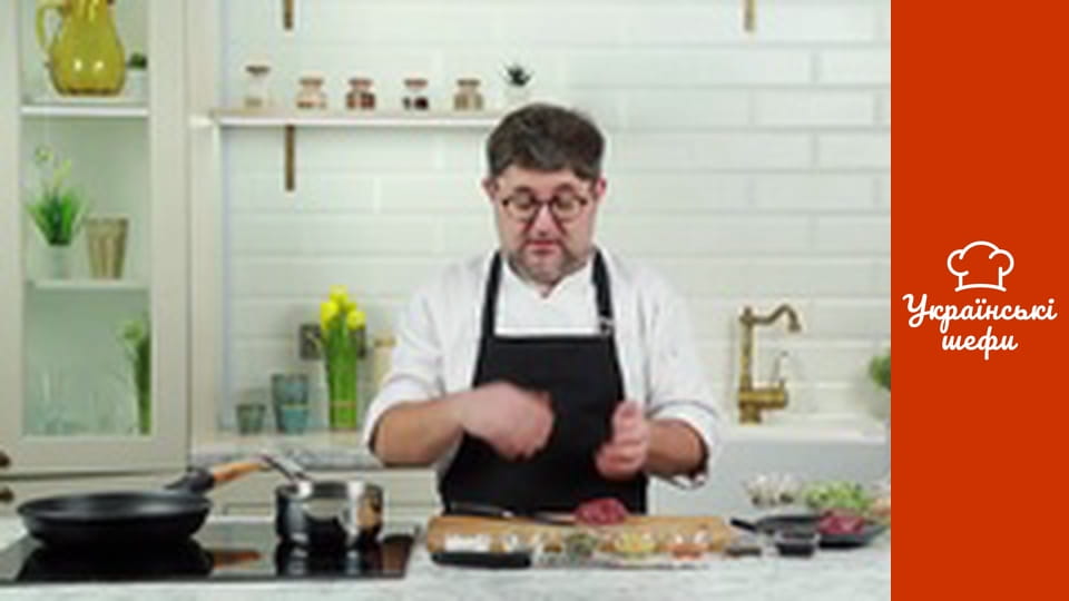 ProSnacks - Episode 10