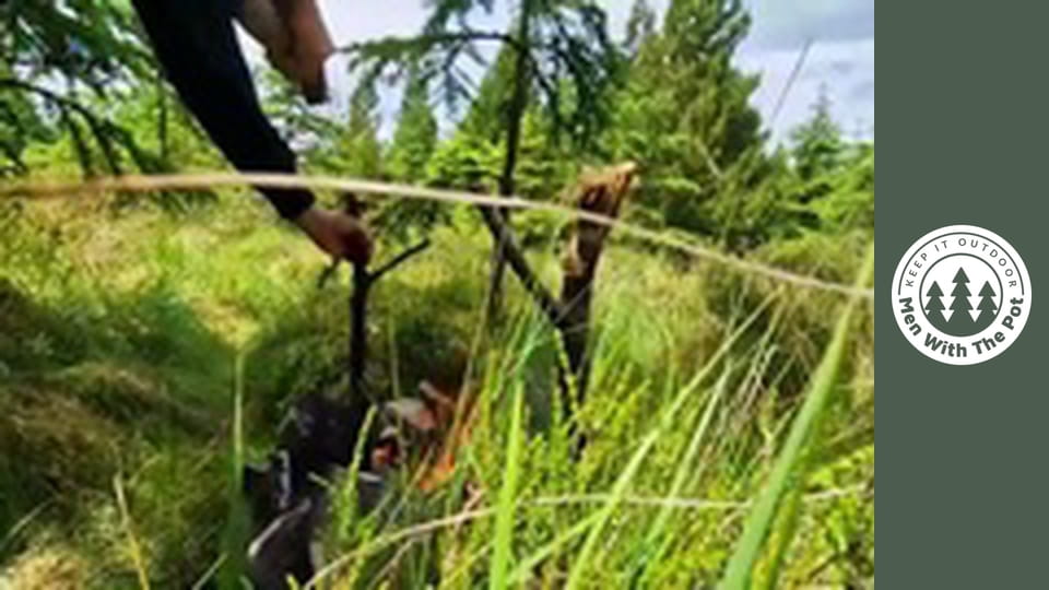 Внимание!!! Незаконно вкусна пица калцоне.