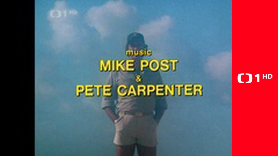 Písničky z obrazovky E49