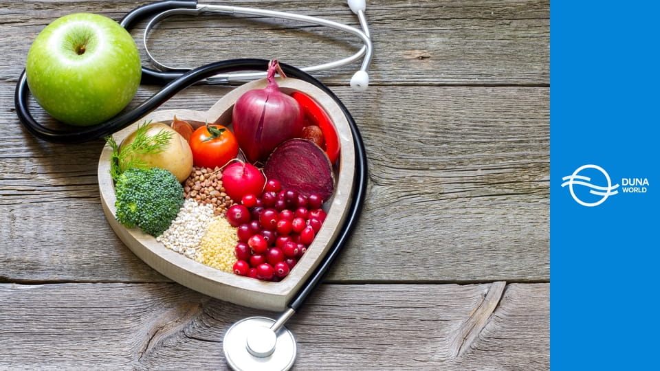 Ép testben - Mammográfia