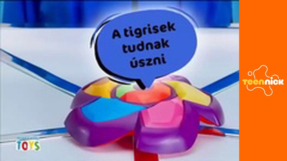 iCarly S5E4 - iPear-bolt