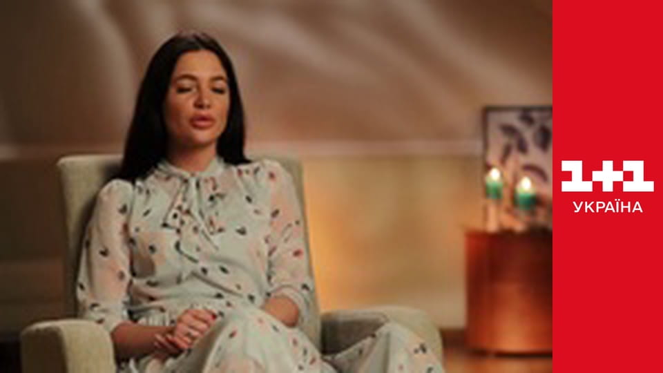 Життя відомих людей E1