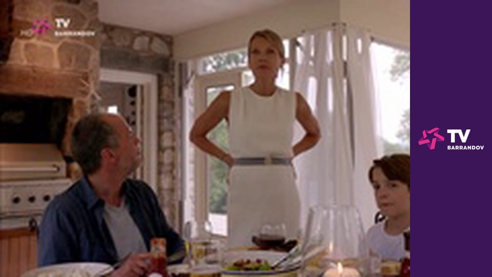 Katie Fforde: Stratená v láske