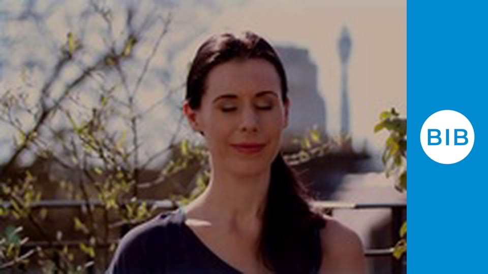 Kaizaad Capadia's Live Strong Deadlift For Lower Body