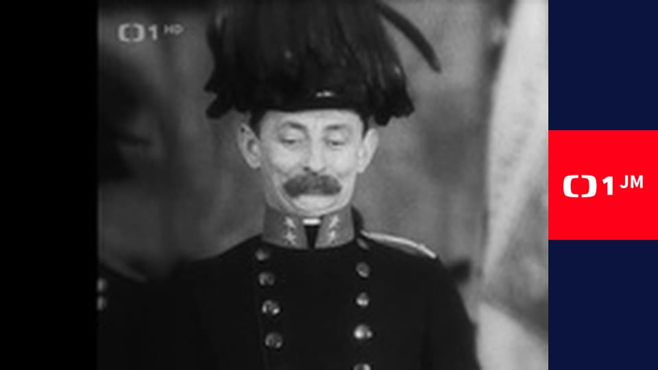 Anton Špelec, ostrostřelec