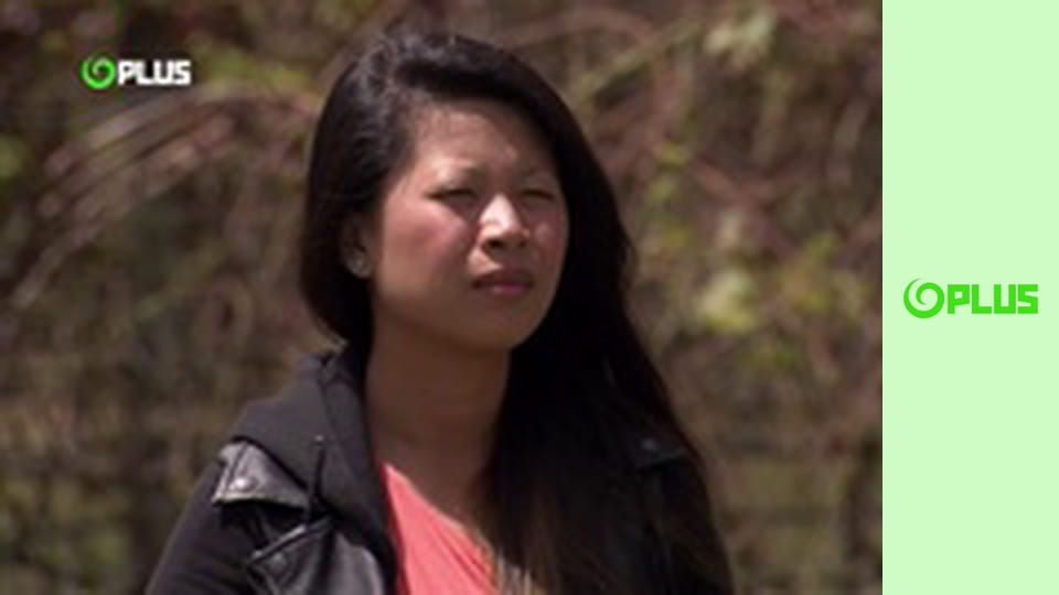 Top Chef: Najlepší kuchár E15