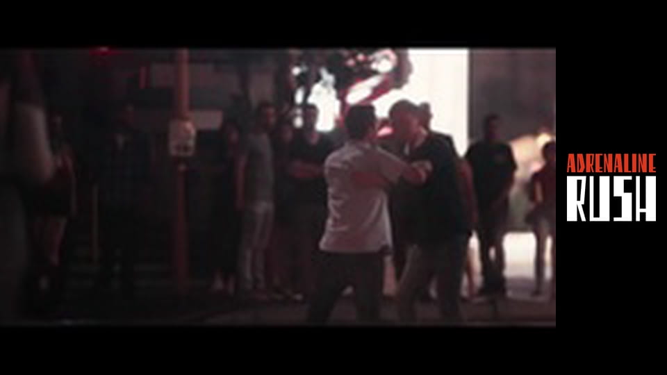 Most Likely to Murder