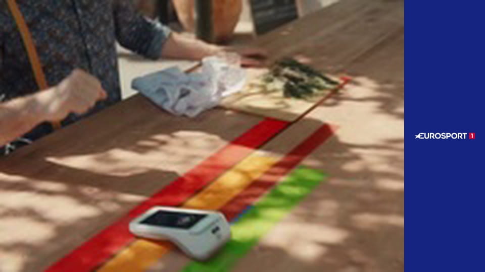 Skoky na lyžích: SP mužů: Ruka