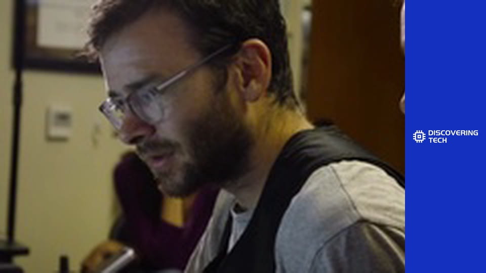 VOA TEK: Brain - Science of Brain Rehabilitation