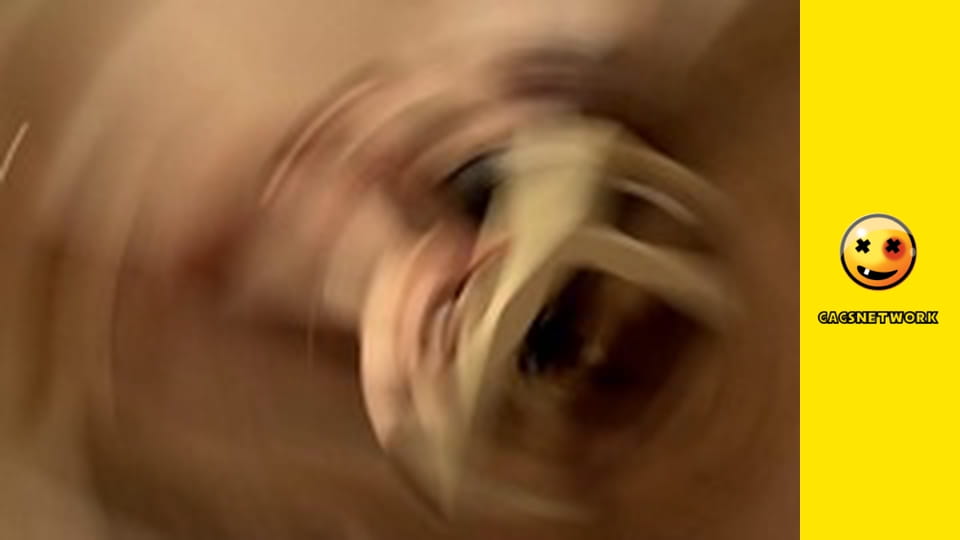 2Rude4UTube, 27 еп.