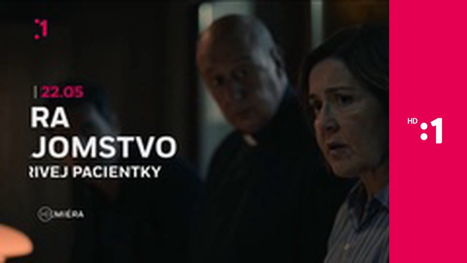 Slovensko v obrazoch E29