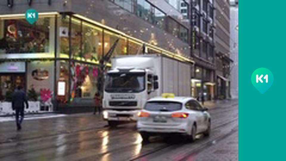 "Світ_огляд з Машею Себовою".