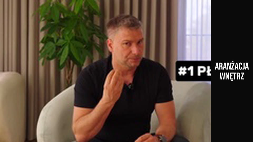 Season 1, Episode 101