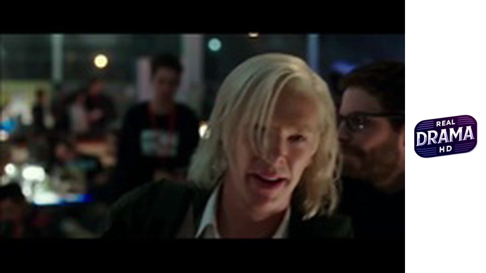 A WikiLeaks-botrány