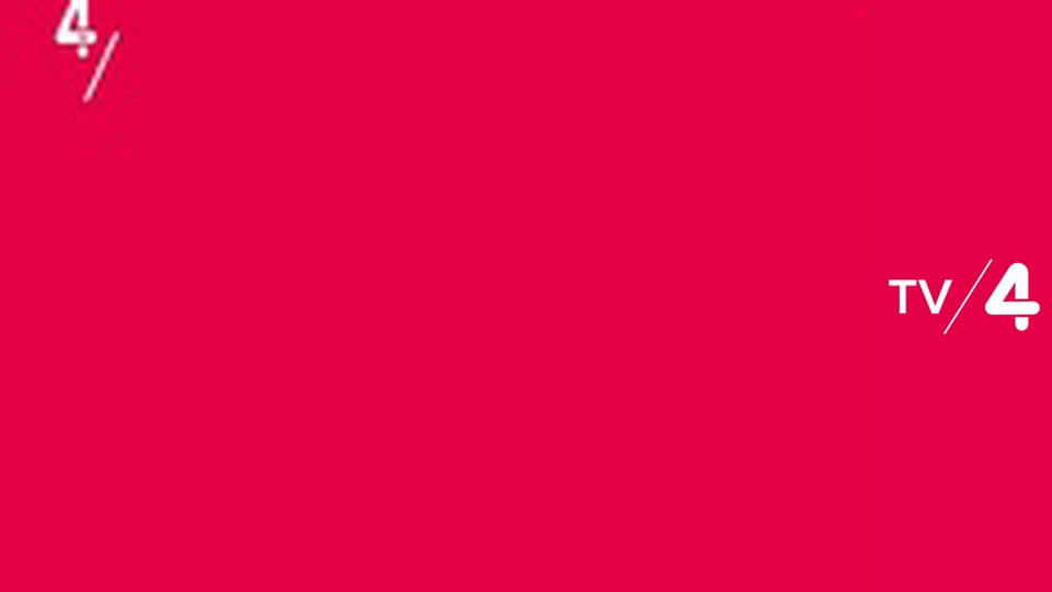 Majdnem Paradicsom S2E8