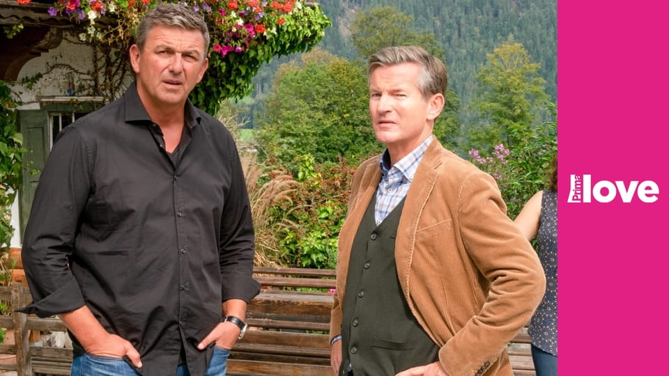 Doktor z hor: Nové příběhy S14E1 - Oběť 1/2