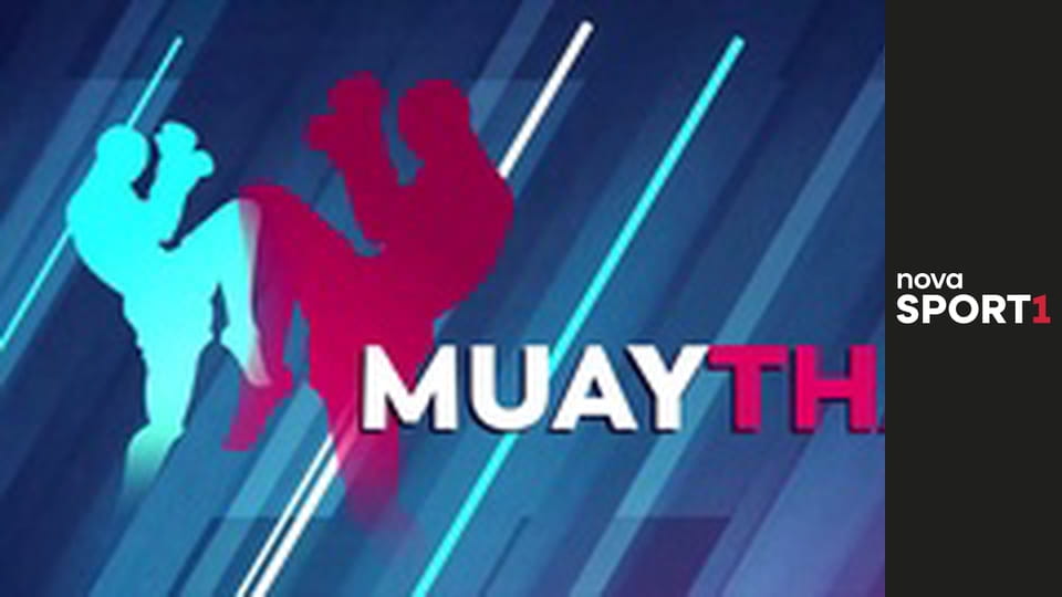 Magazín Muaythai (8)