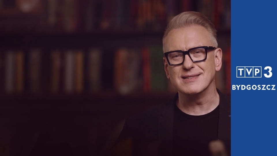 Rozmowy (nie)wygodne E47 - Anja Orthodox