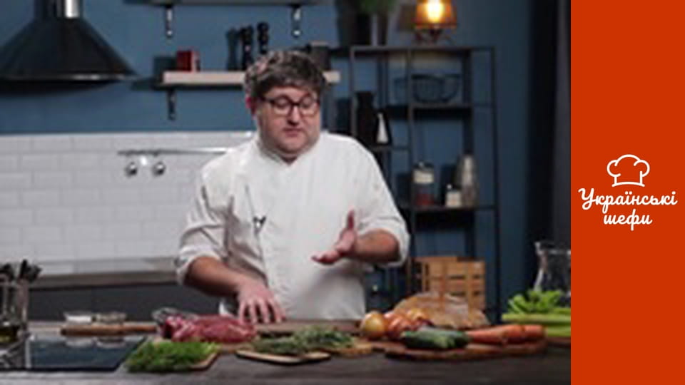 Pro Sandwich - Series 11