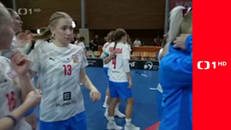 Góly, body, sekundy