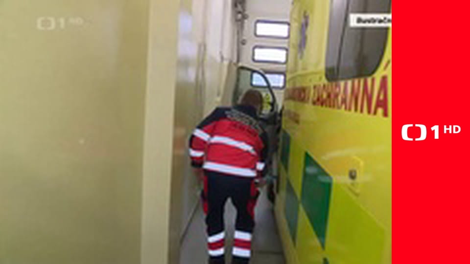 Zajímavosti z regionů