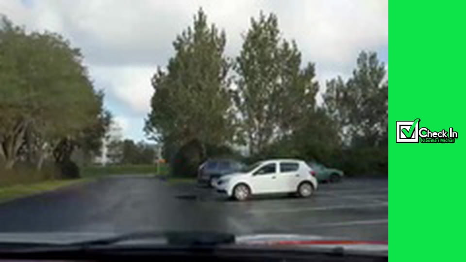 Te miejsca MUSISZ ZOBACZYĆ! | Objechaliśmy CAŁĄ ISLANDIĘ!