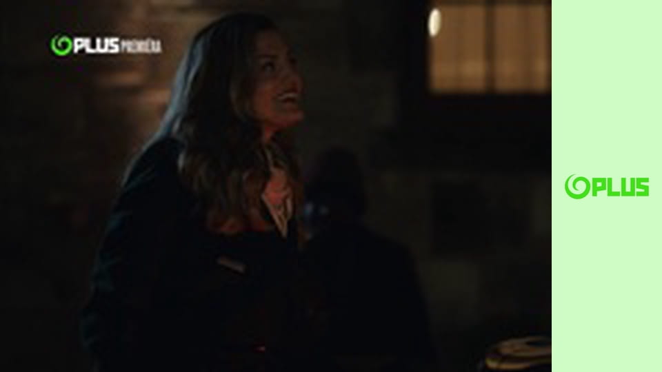 Takmer kráľovské Vianoce