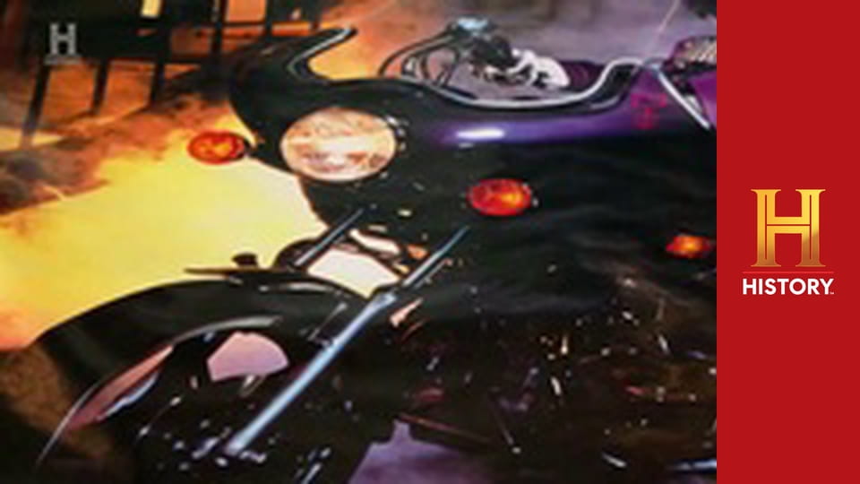 Звезды ломбарда: По всей Америке, 2 сезон, 12 эп. Сокровища двух городов.