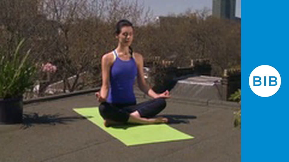 Cric Fit With DJ Bravo