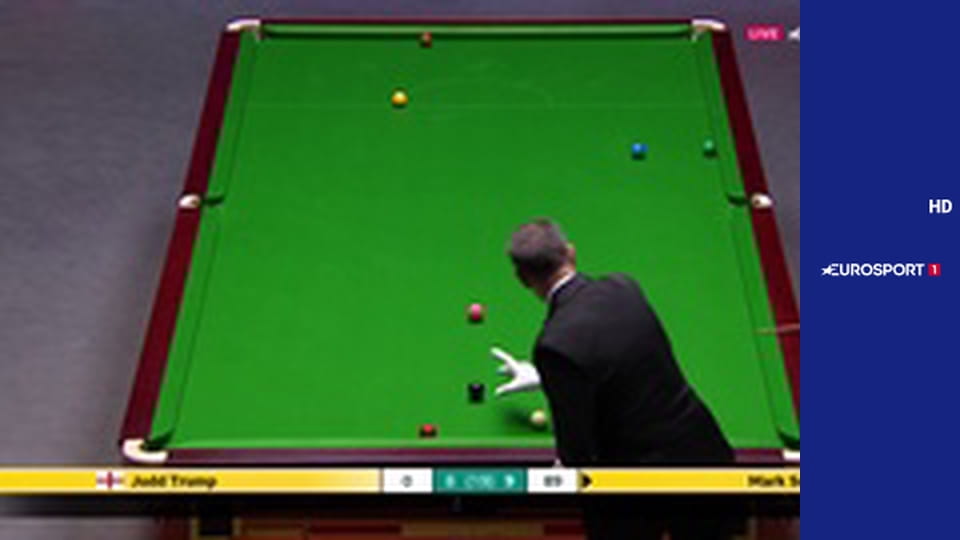 Alpesi sí: Világkupa Tremblant, Nők - Óriás-műlesiklás, 1. futam