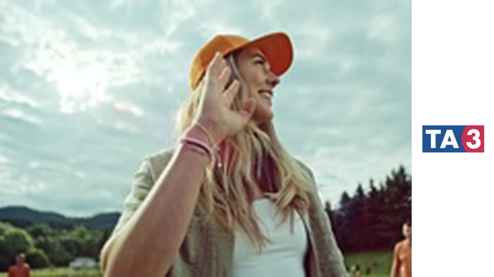 Vzdelávanie v 21. storočí