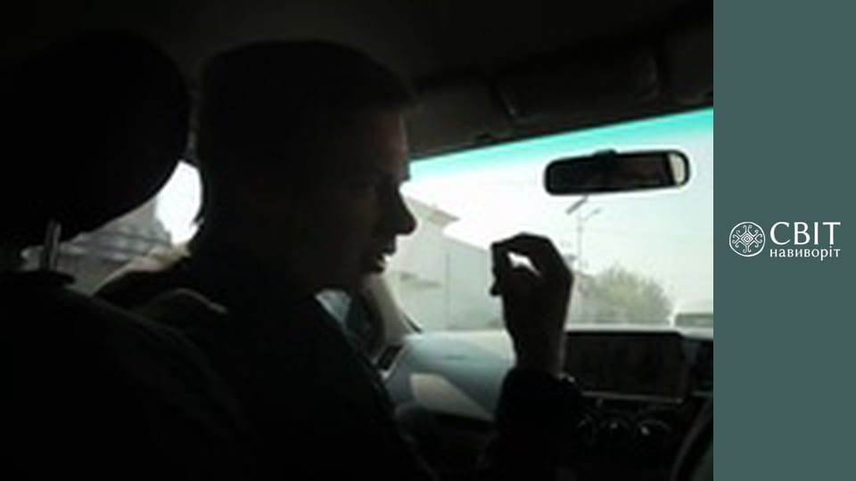 Сезон 12, Выпуск 24, Пакистан