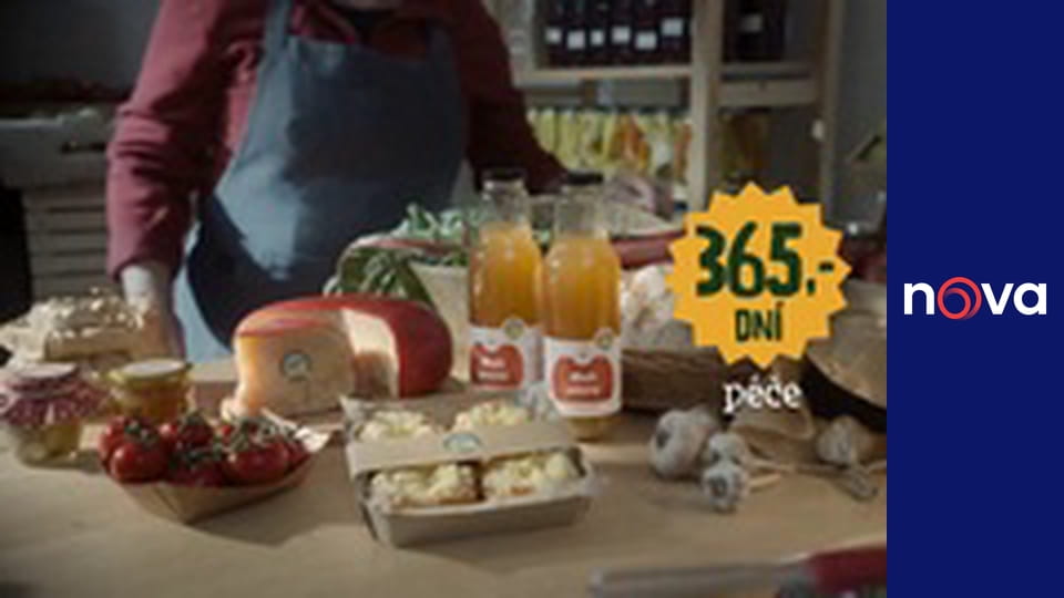 Polední Sportovní noviny