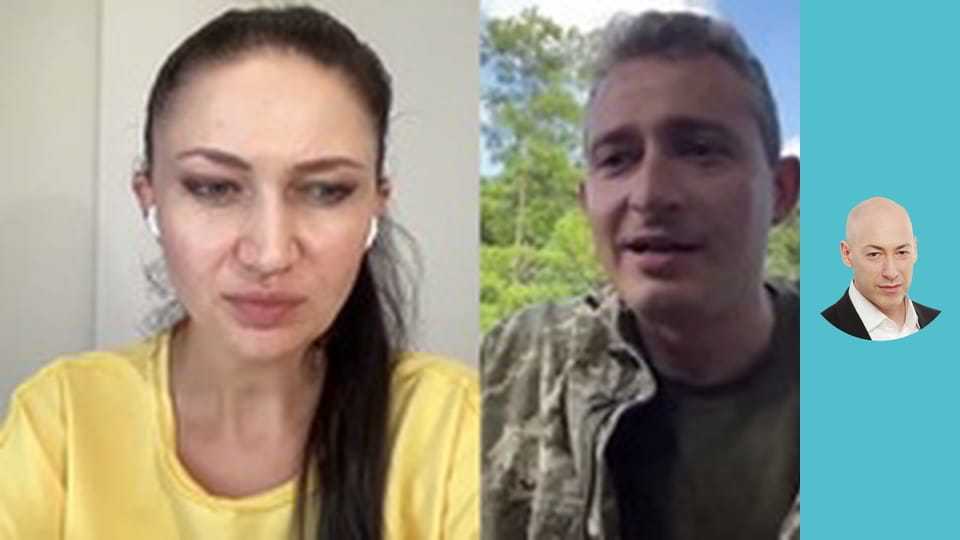 Коля Серга. Почему пошёл на войну, конфликт с Тодоренко, жизнь в Москве, психопат Путин, Вакарчук