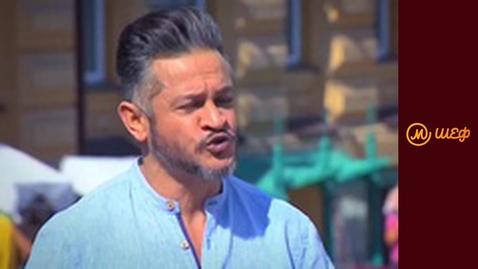 Season 6, Episode 12, Part 6