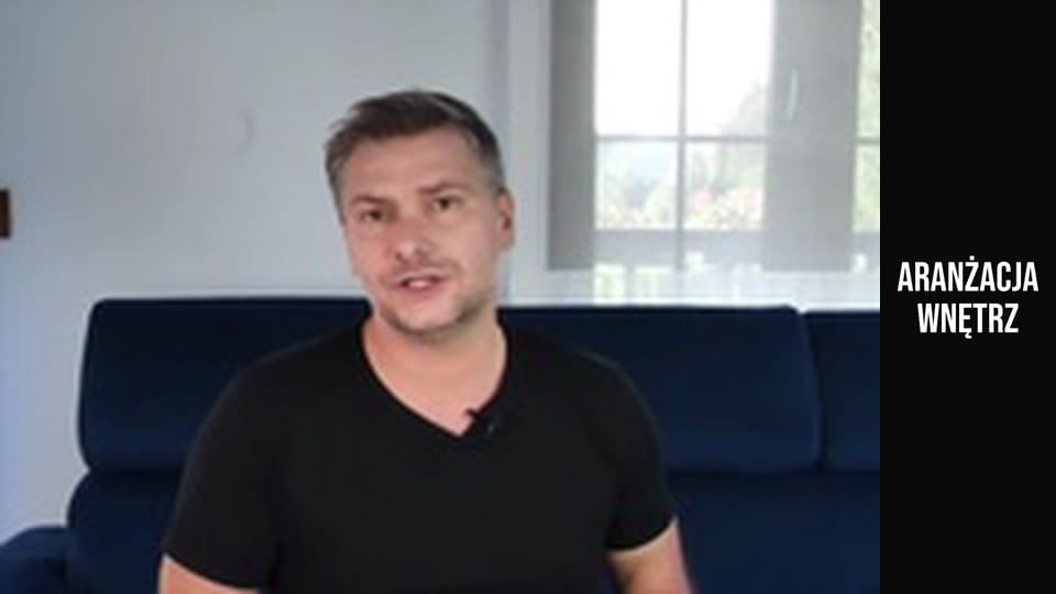 Sprytne Pomysły Na Przechowywanie Różnych Rzeczy W Domu