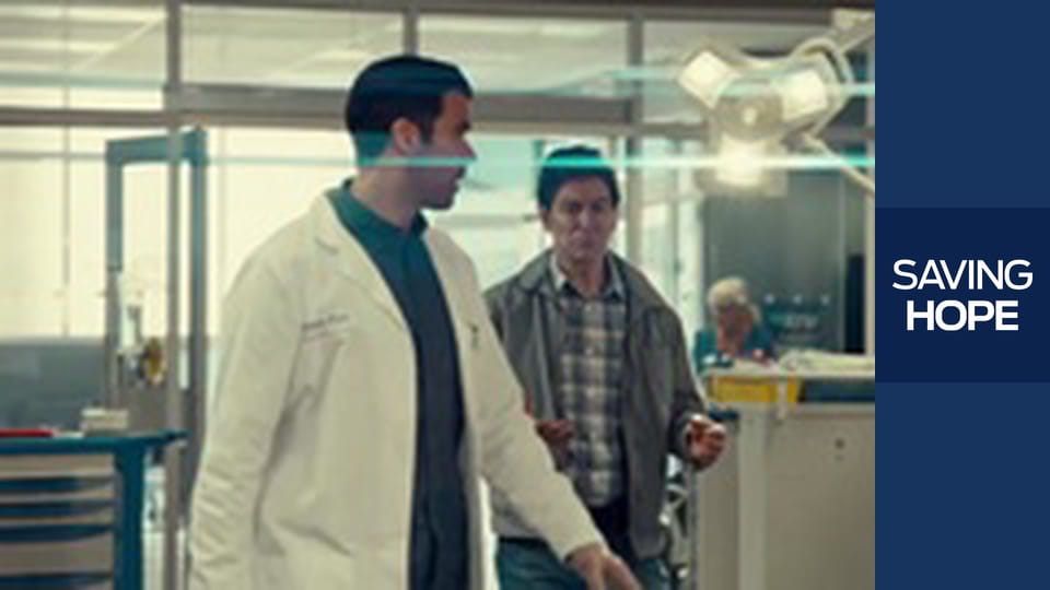 Serce z kamienia S4E5