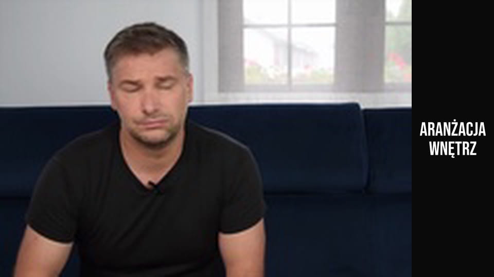 Season 1, Episode 65