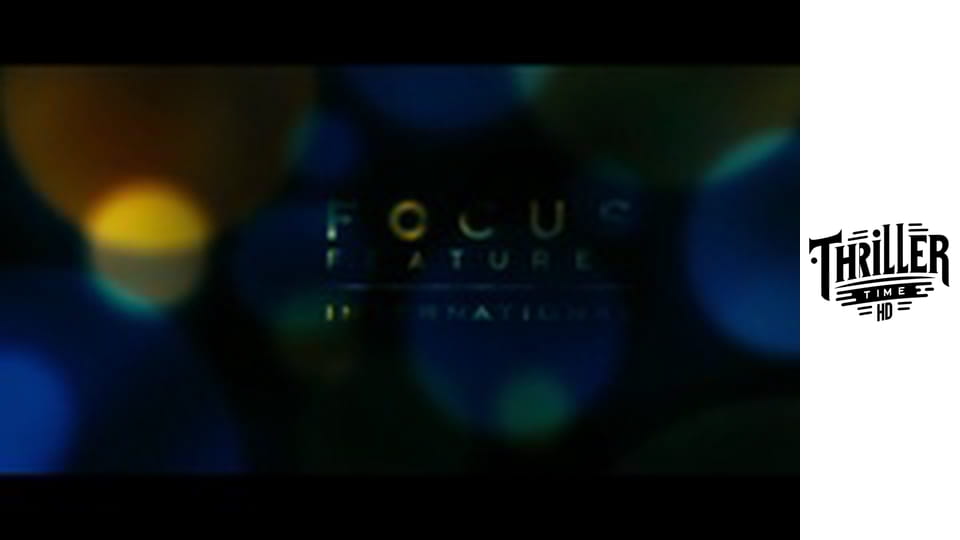 Последните дни на Марс