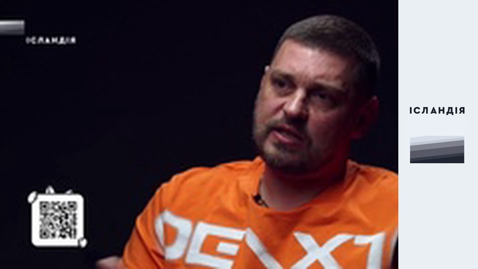 VolodymyrZolkin: портрет чм0біка, судимість, довічне ув'язнення, останні слова Моджахеда, хейтери