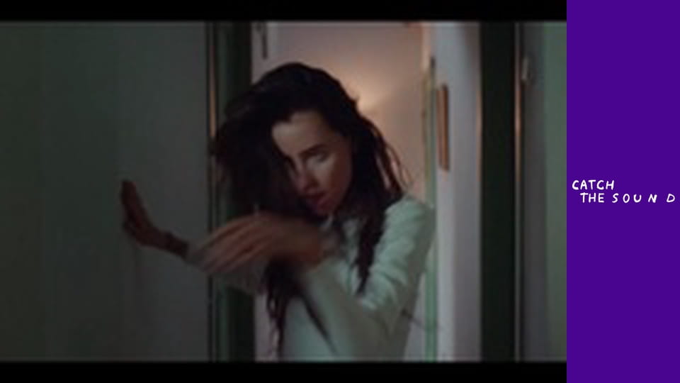 DOROFEEVA - Кохаю, але не зовсім