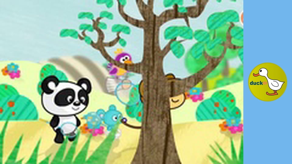 Hubbi sa o to postará