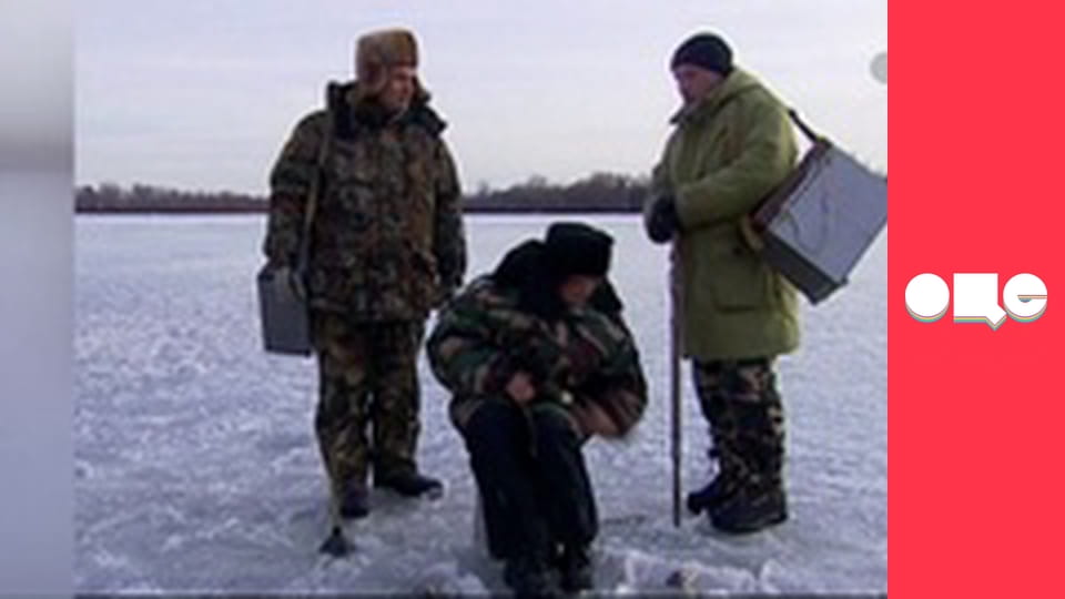 Т/с "Леся+Рома", 66 с.