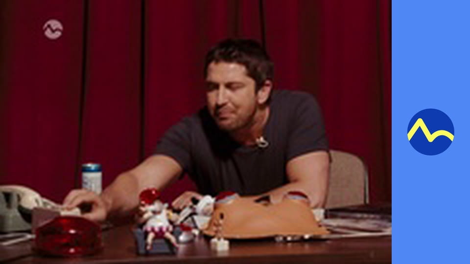 Chceš ma, chcem ťa