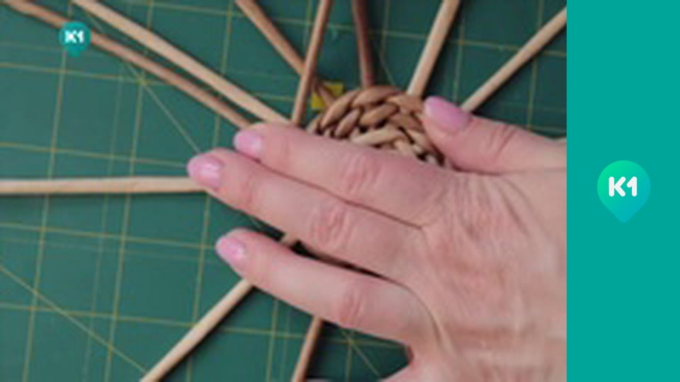 "Інший світ".