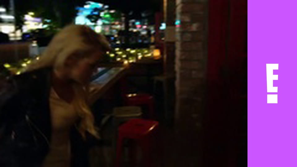 Dash Dolls S1E7 - Into the Wilderness