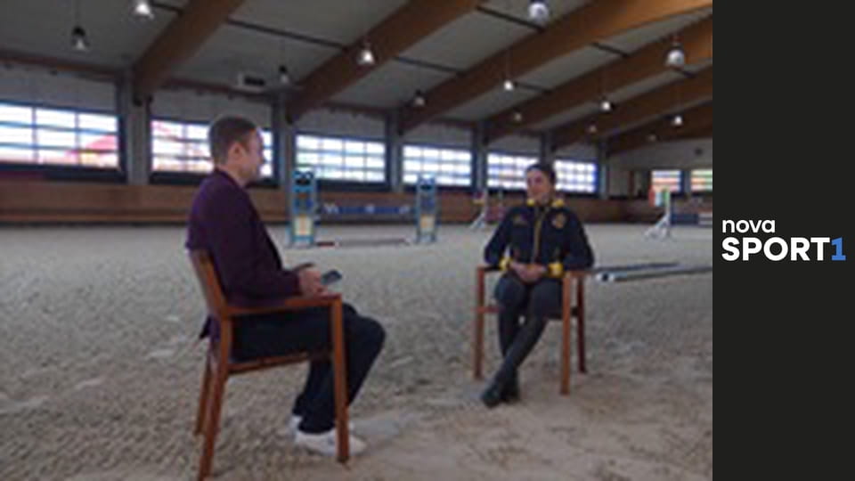 Sportovní originály